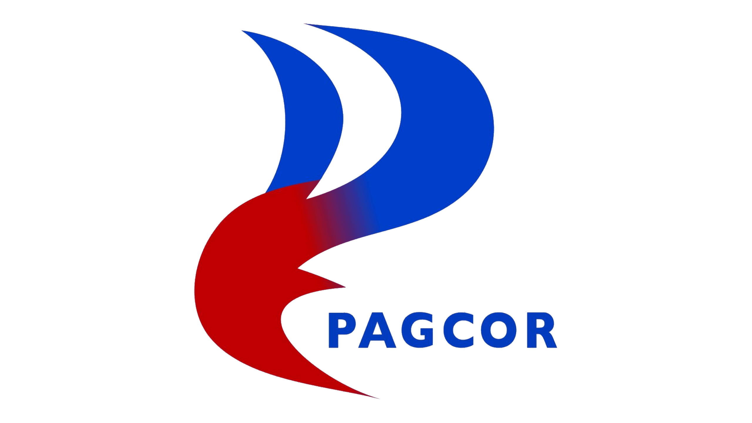 PAGCOR-Logo
