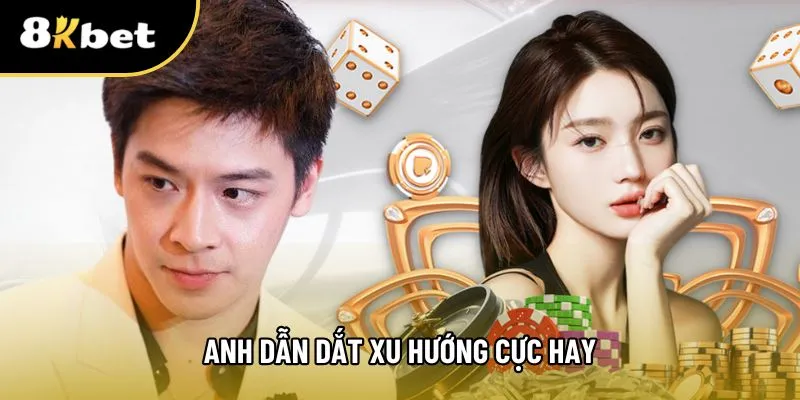 Phong cách lãnh đạo tạo nên sự thành công