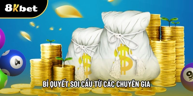 Tuyển tập bí kíp chiến thắng khi chơi kép lệch