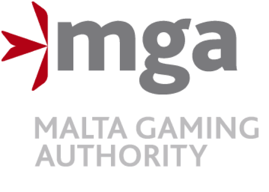 mga