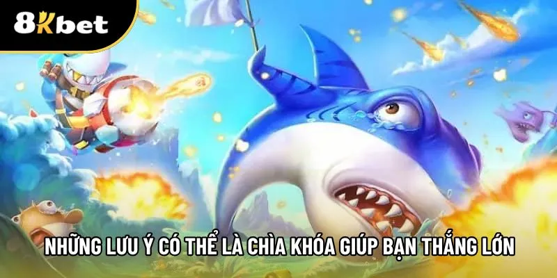 Ghi nhớ những lưu ý để bạn luôn thắng thế với game may rủi