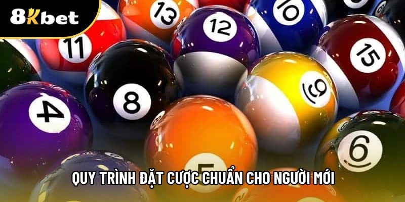 Hướng dẫn đặt cược khi chơi lô xiên nháy