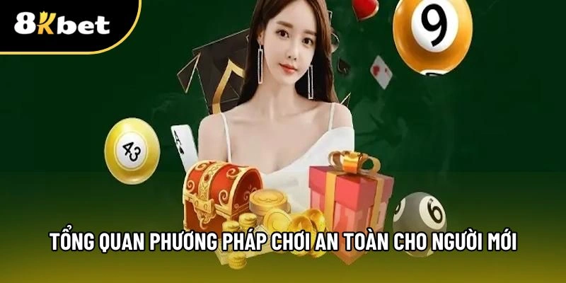 Tìm hiểu về lối chơi dàn đề 64 số